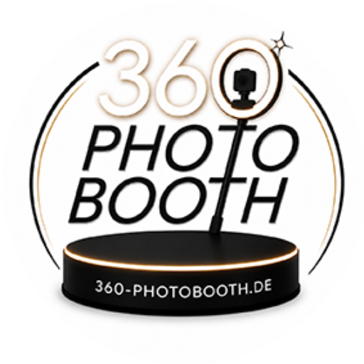 360grad-Photobooth.de